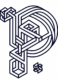 Gemini_Generated_Image_kjj3qjkjj3qjkjj3