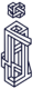 Gemini_Generated_Image_r2yj2qr2yj2qr2yj