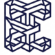 Gemini_Generated_Image_vxmjdevxmjdevxmj