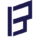 WhatsApp_Image_2026-05-18_at_10.22.31_PM-removebg-preview