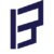 WhatsApp_Image_2026-05-18_at_10.22.31_PM-removebg-preview