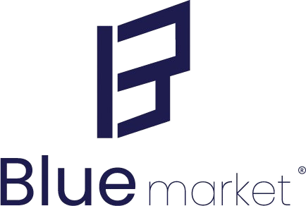 Blue Market