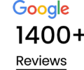 Gemini_Generated_Image_pooys5pooys5pooy-removebg-preview