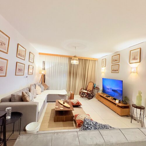 WhatsApp Image 2026-06-24 at 7.34.19 PM (5)