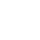 air-conditioner