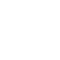 air-conditioner