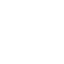 home-office