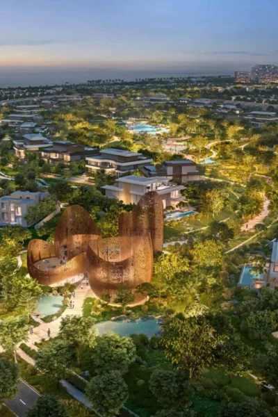 moringa mansions the wilds aldar_1750144706_473e17ba