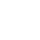parked-car (1)