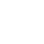 walking-man