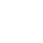 wave