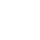wi-fi (1)