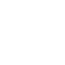 wi-fi (1)