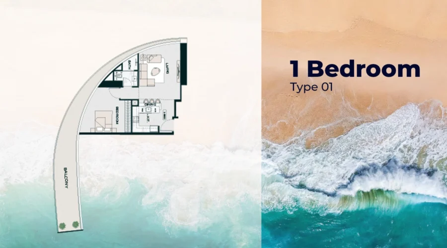 1 BR - Type 1_1746948085_e1e75721