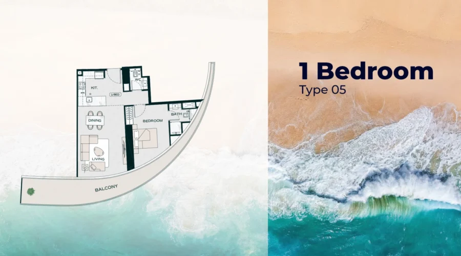 1 BR - Type 5_1746948087_6a33e20e
