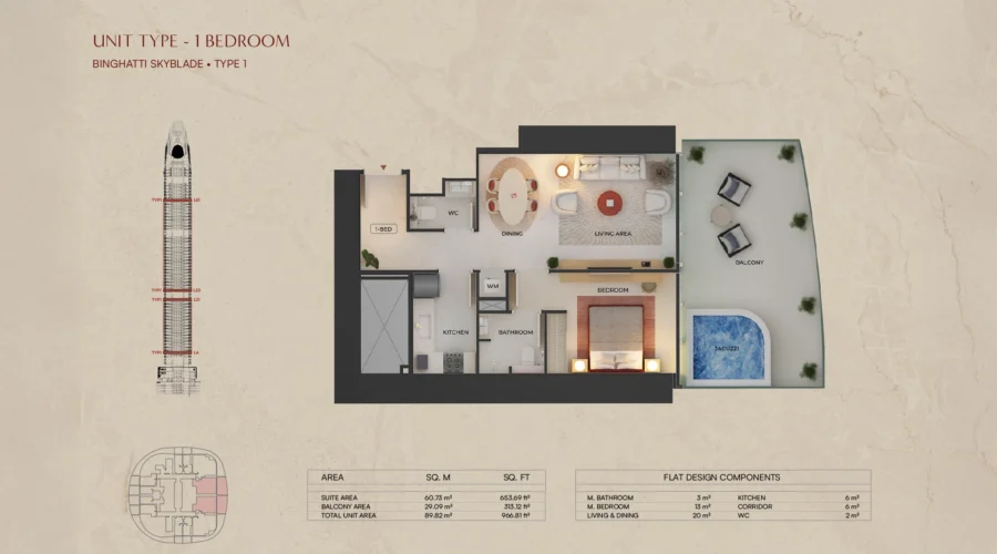 1 BR - type 1_1759996881_13f3eecf