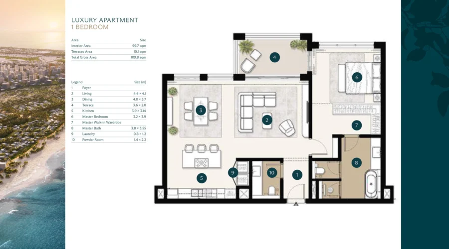 1 BR_1752479654_82b87751