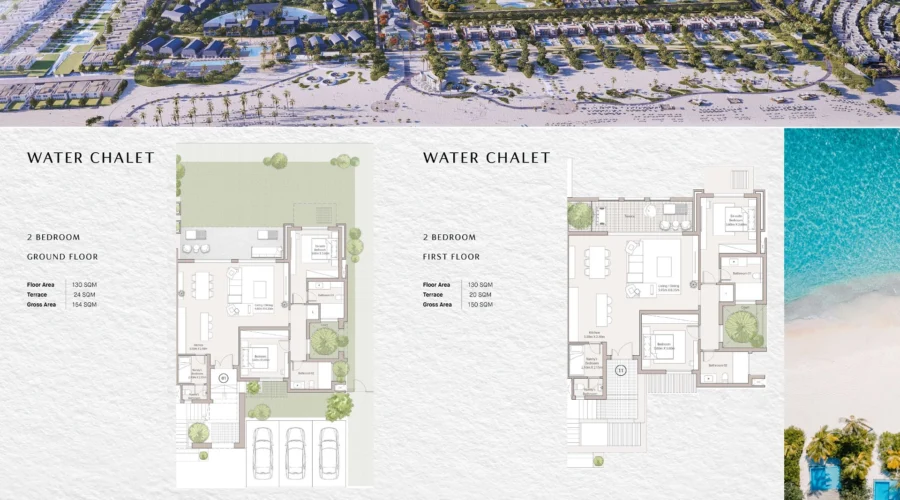 2 BR GF & 2 BR FF_1753002417_fee17eb8