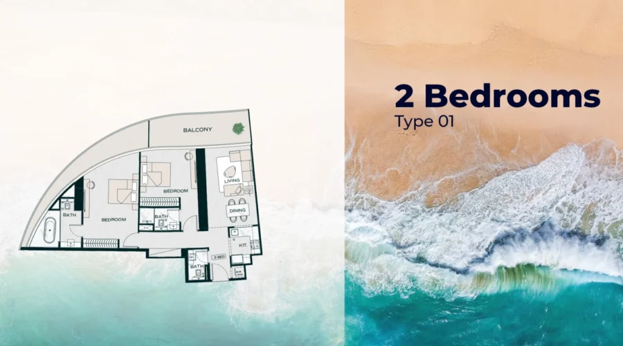 2 BR - Type 1_1746948269_cc180da2