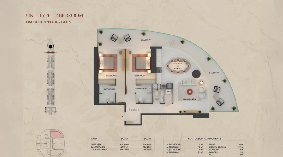2 BR - Type 6_1759996885_cd1ecd97