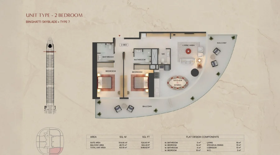 2 BR - Type 7_1759996885_9ea70e63
