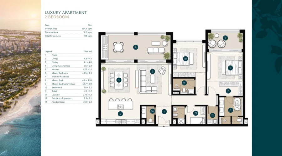 2 BR_1752479655_63809084