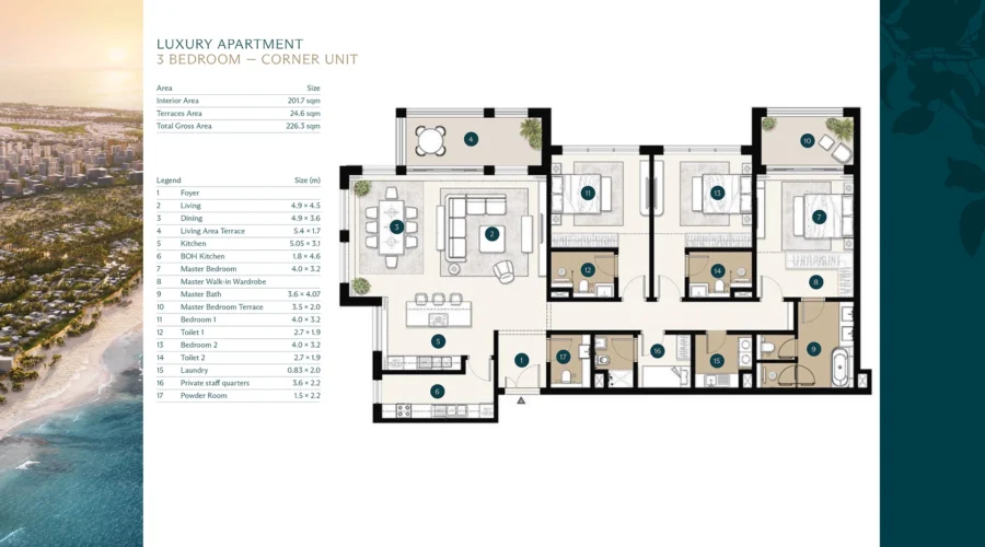 3 BR - Corner Unit 2_1752479655_b6c6d89c