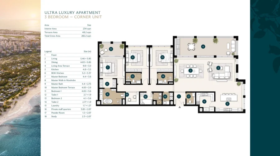 3 BR - Corner Unit_1752479656_27f393ce