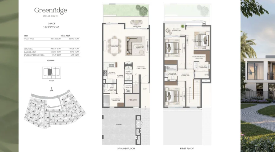 3 BR - Grace - 1_1750584081_ada8e1ab