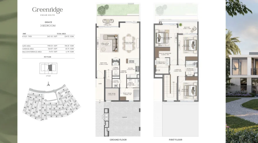 3 BR - Grace - 2_1750584081_ef216cde
