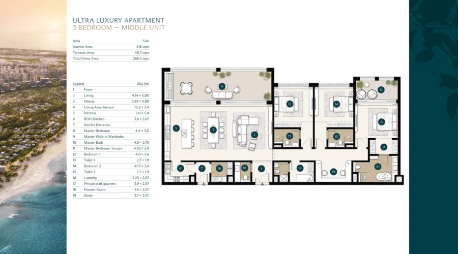 3 BR - Middle Unit_1752479656_29b6c881