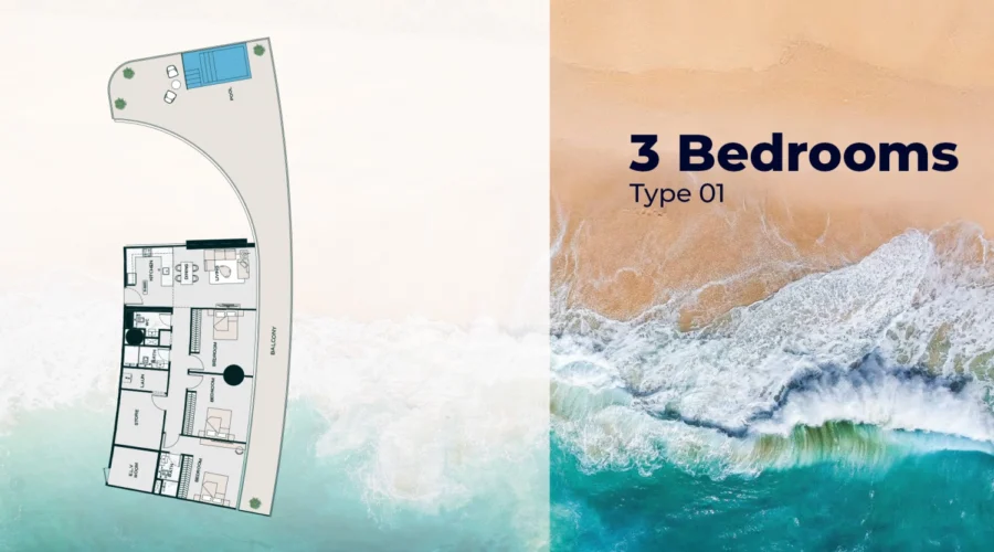 3 BR - Type 1_1746948269_f0d87390
