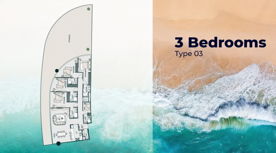 3 BR - Type 3_1746948271_5a32c73e