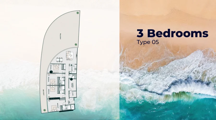 3 BR - Type 5_1746948274_30c6f734