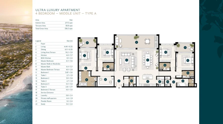 4 BR - A - Middle Unit_1752479656_d71538c7