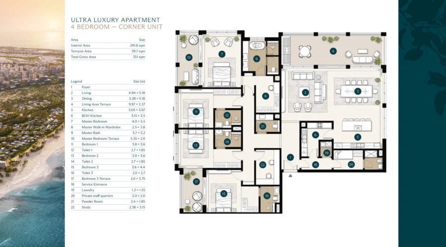 4 BR - Corner Unit_1752479656_205d5938
