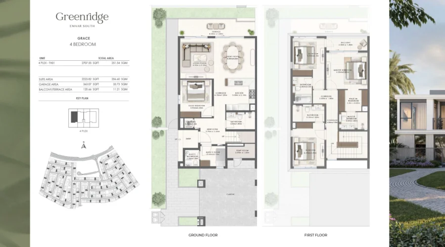 4 BR - Grace - 1_1750584081_5ac55806