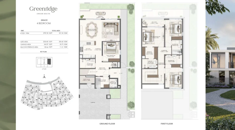 4 BR - Grace - 2_1750584081_81481e60