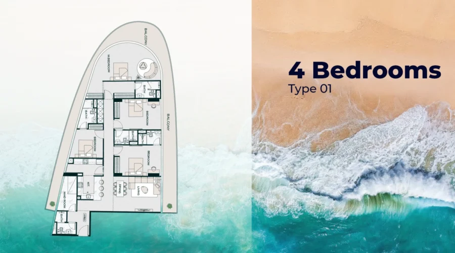 4 BR - Type 1_1746952250_bf396718 (1)