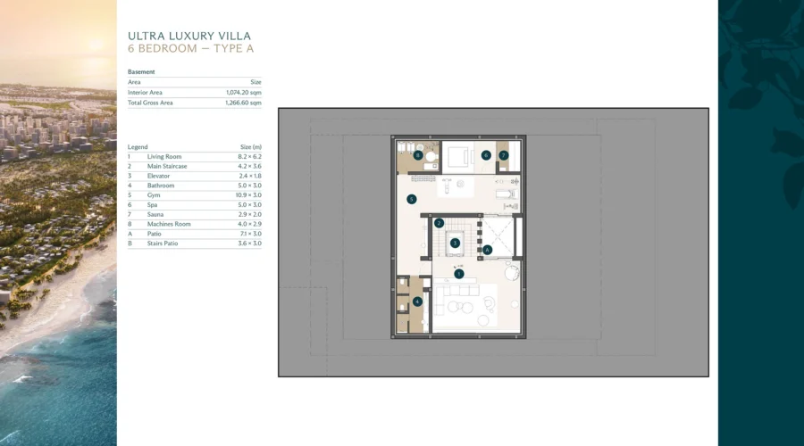 6 BR - Basement_1752995422_ae374a7e