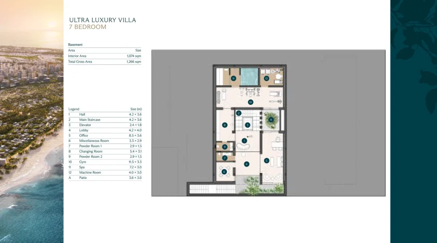 7 BR - Basement_1753274831_9d6240a9