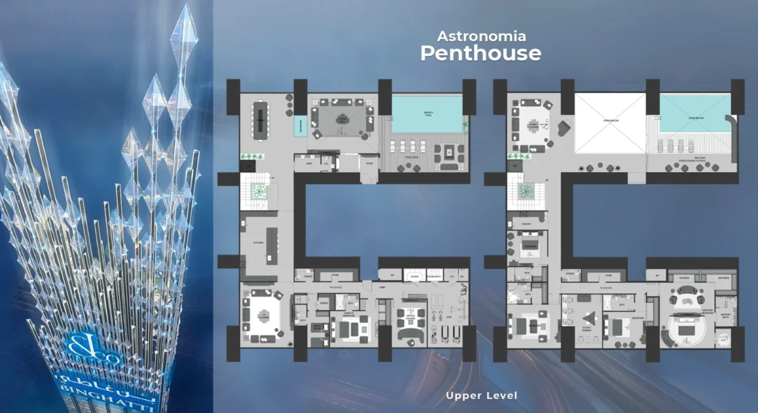 Astronomia Penthouse - Upper Level_1747139189_893bcf27