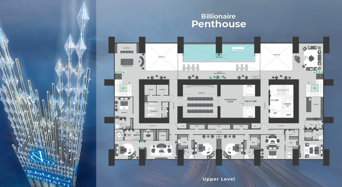 Billionaire Penthouse - Upper Level_1747139188_b5c17598