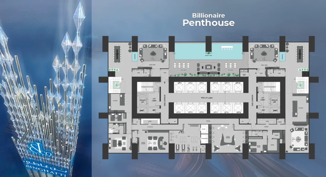 Billionaire Penthouse_1747139188_fc447363