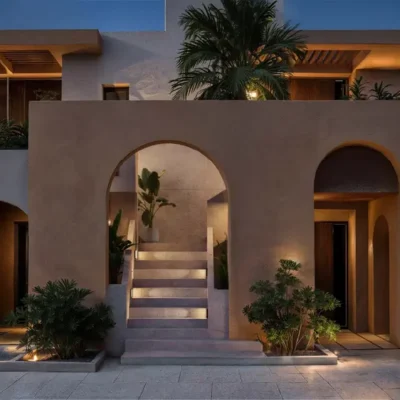 Exterior 1_1753002458_84c8fcb1 (1)