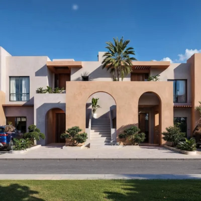 Exterior 3_1753002457_b82732ae