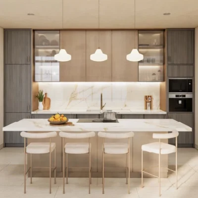 Interior (11)_1752479754_88ec35bf