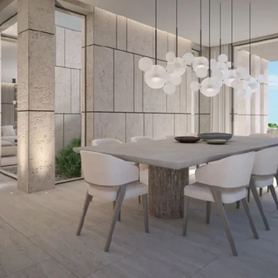 Interior (18)_1752479754_e45d8308