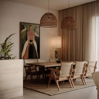 Interior 1_1753002459_376d6010