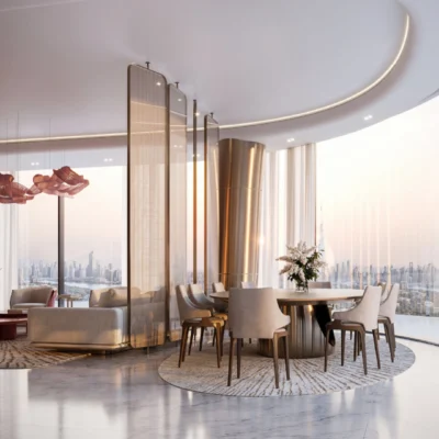 Interior (1)_1759996948_664d445a